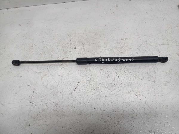 VERIN HAYON CITROEN C5 BREAK 08/2004-05/2017 - Vue 1